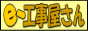 e-�H��������