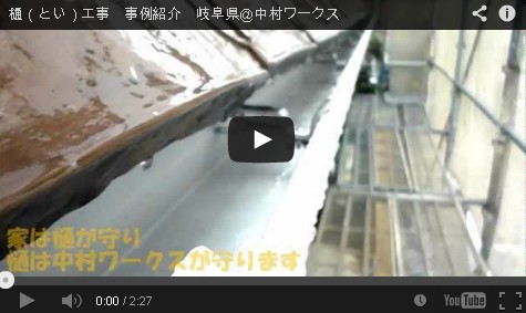 Flash / Video (Direct Link To YouTube)