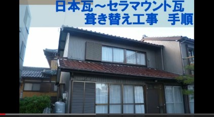 Flash / Video (Direct Link To YouTube)