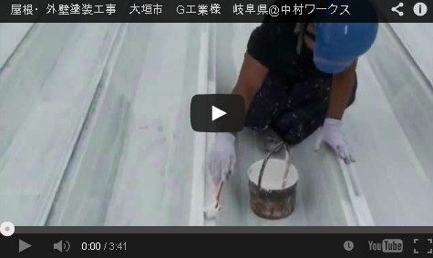 Flash / Video (Direct Link To YouTube)