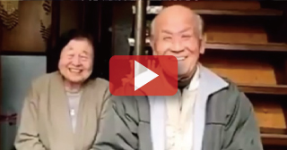 �X�^�b�t�Ƃ��q�l�̊�т̃G�s�\�[�h���Đ�