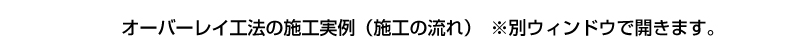 ����y�[�W��