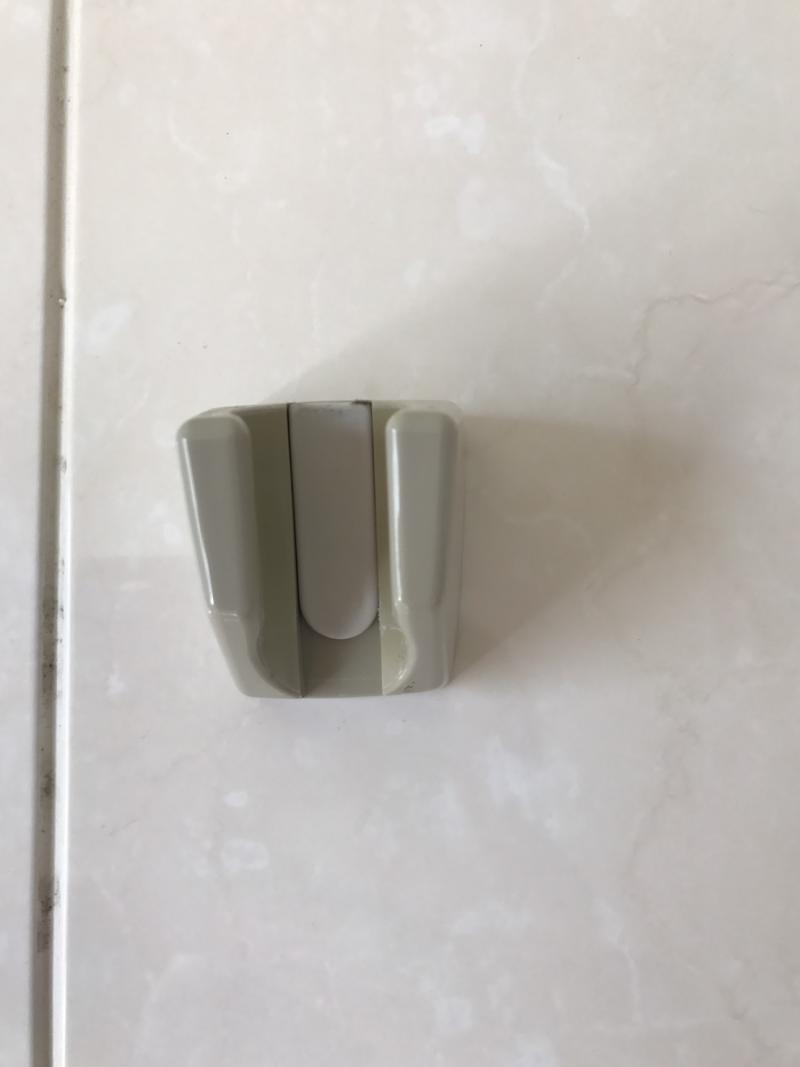 施工前の写真