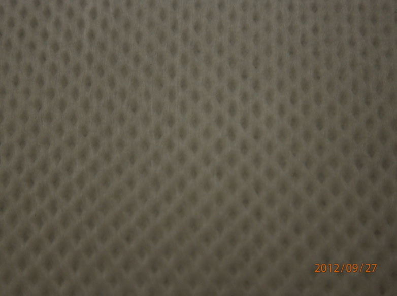 中村ワークス 防水