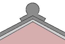 中村ワークス 地震に備える