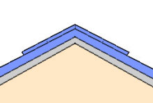 中村ワークス 地震に備える