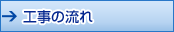 �H���̗���