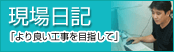 ������L