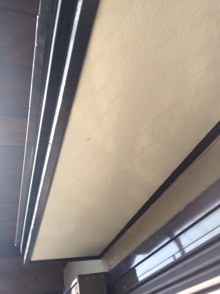 中村ワークス現在進行中施工写真