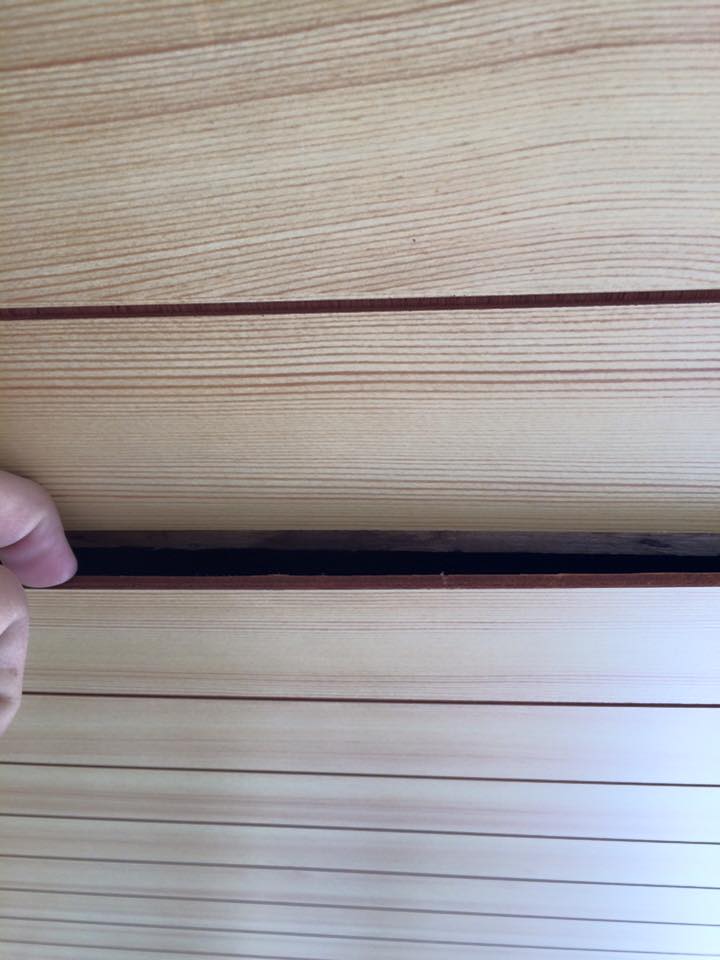 中村ワークス現在進行中施工写真