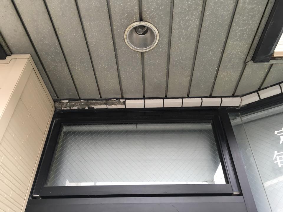 中村ワークス現在進行中施工写真