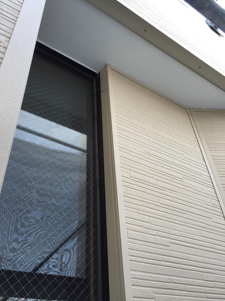 中村ワークス現在進行中施工写真