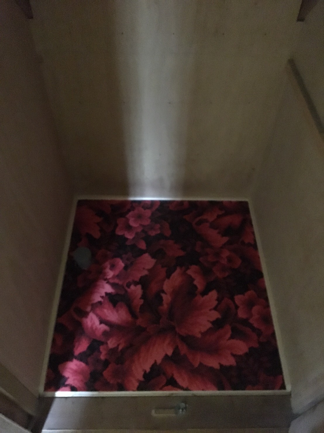 中村ワークス現在進行中施工写真