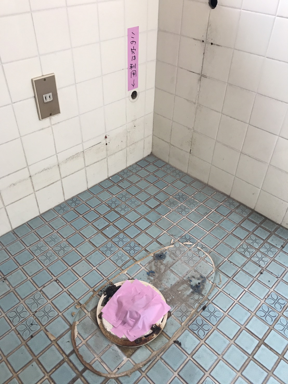 中村ワークス現在進行中施工写真