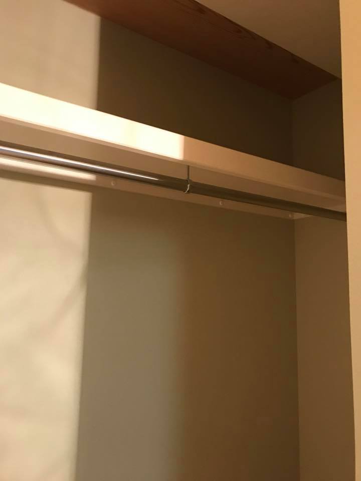 中村ワークス現在進行中施工写真