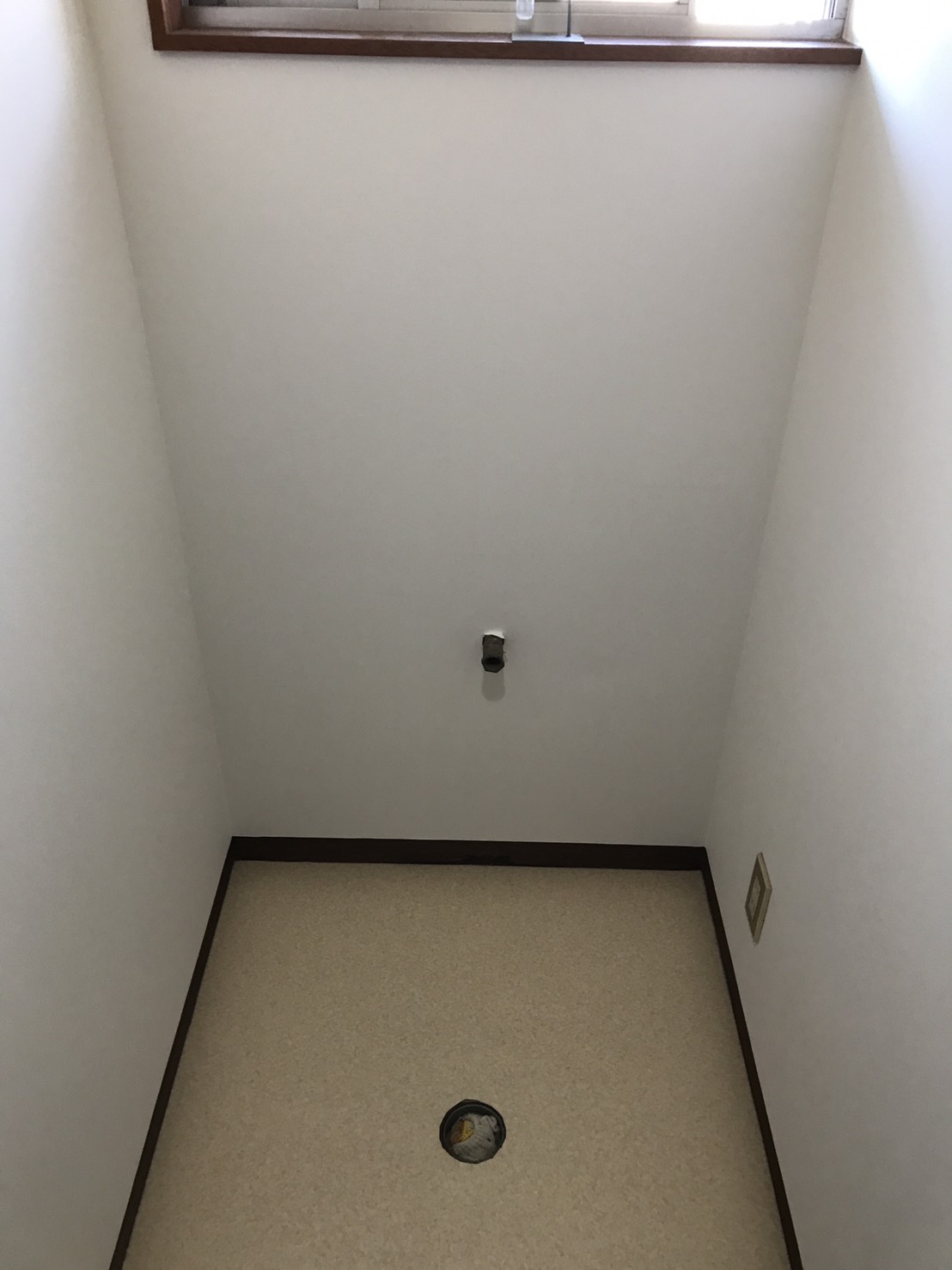 中村ワークス現在進行中施工写真