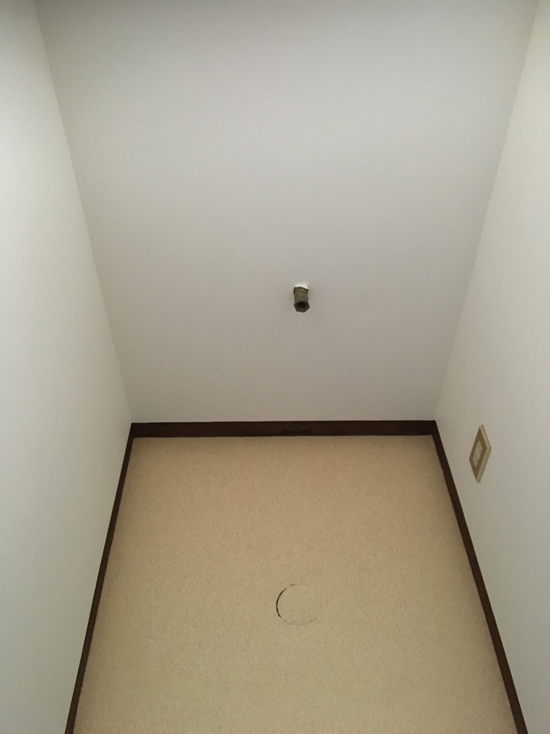 中村ワークス現在進行中施工写真