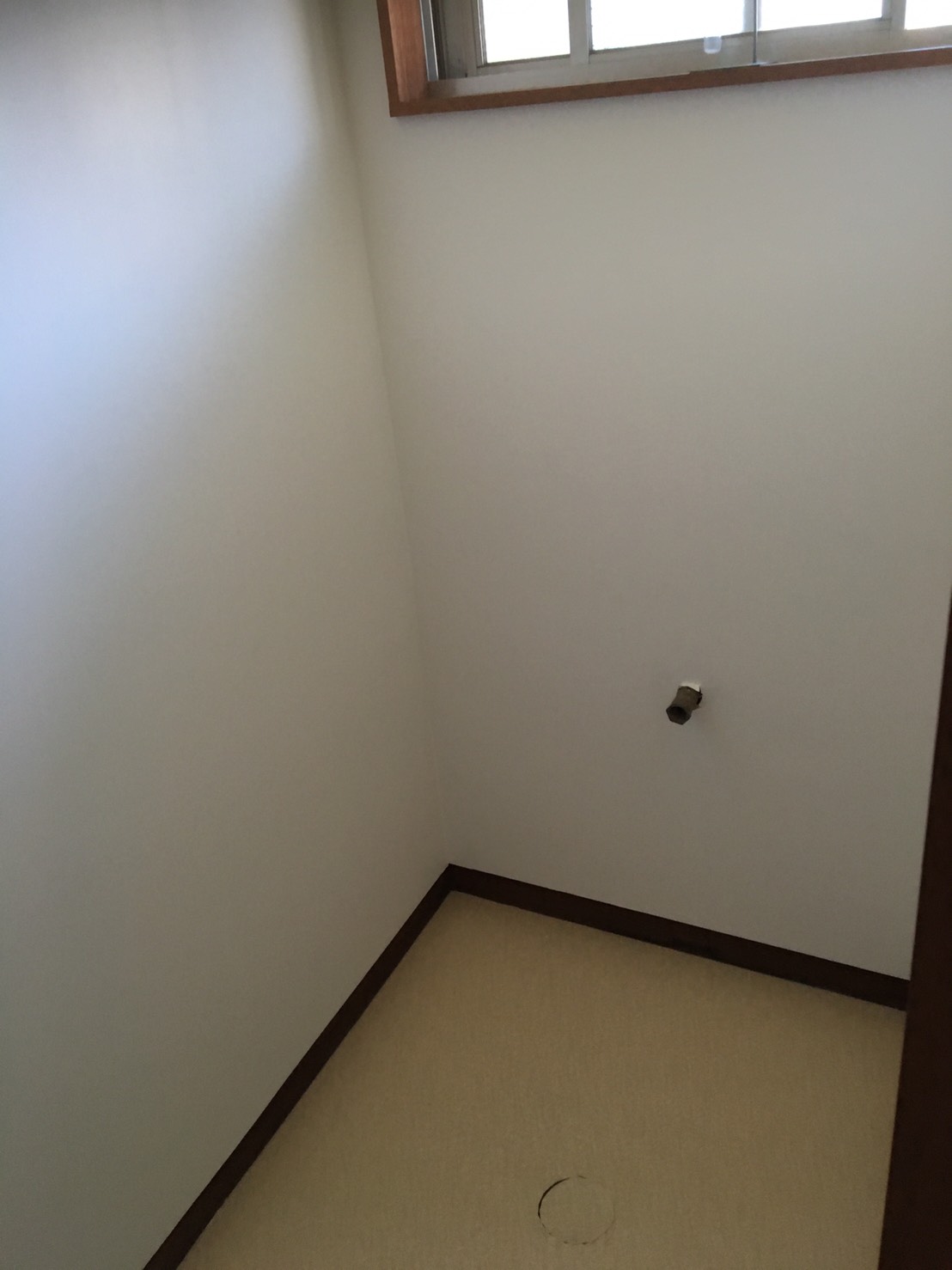 中村ワークス現在進行中施工写真
