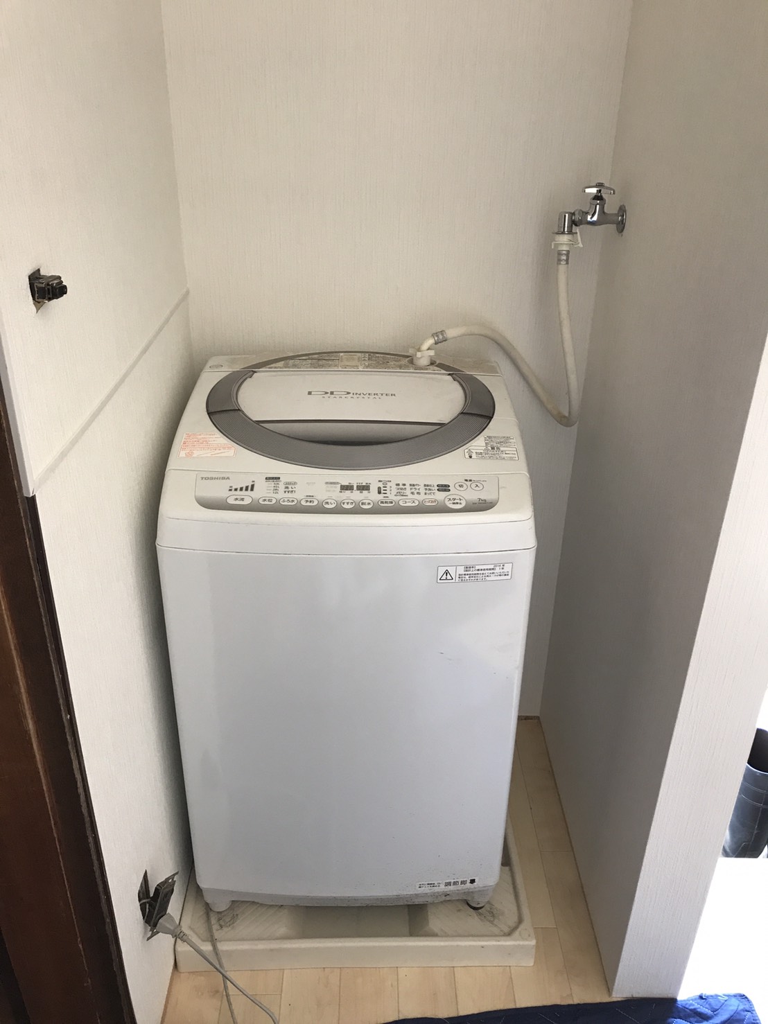 中村ワークス現在進行中施工写真