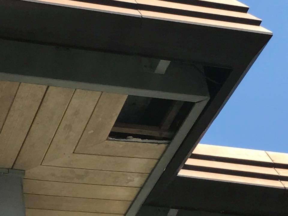中村ワークス現在進行中施工写真