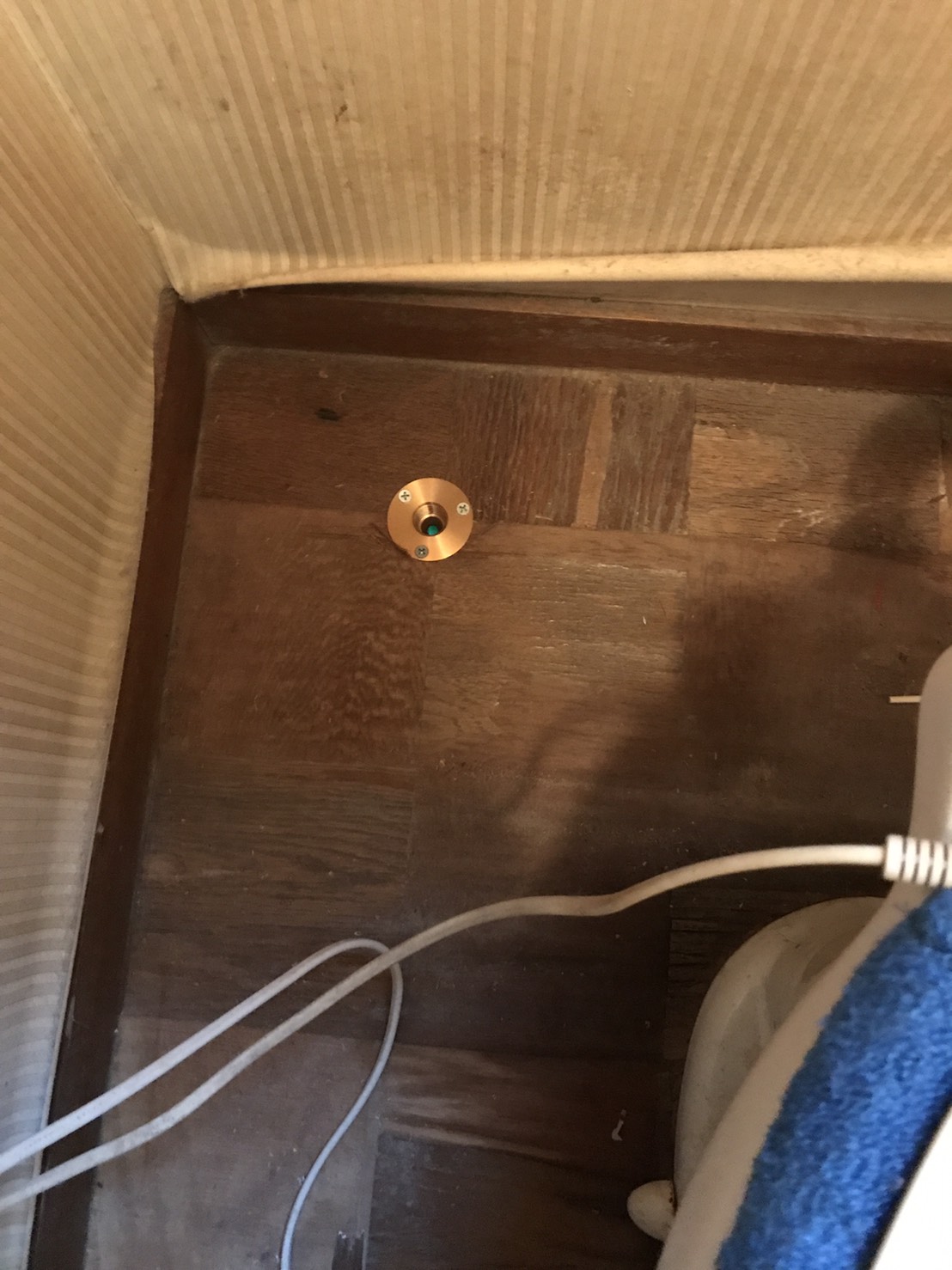 中村ワークス現在進行中施工写真