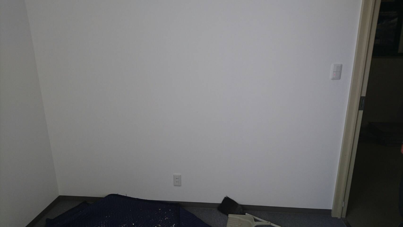 中村ワークス現在進行中施工写真