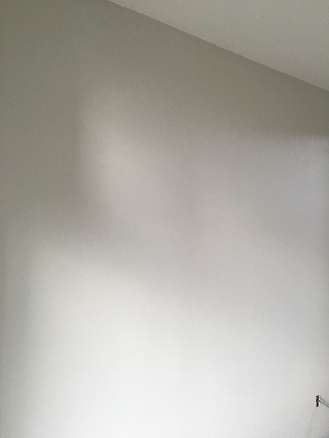 中村ワークス現在進行中施工写真