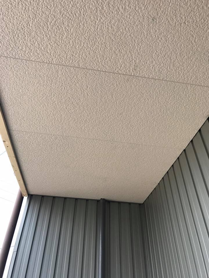 中村ワークス現在進行中施工写真