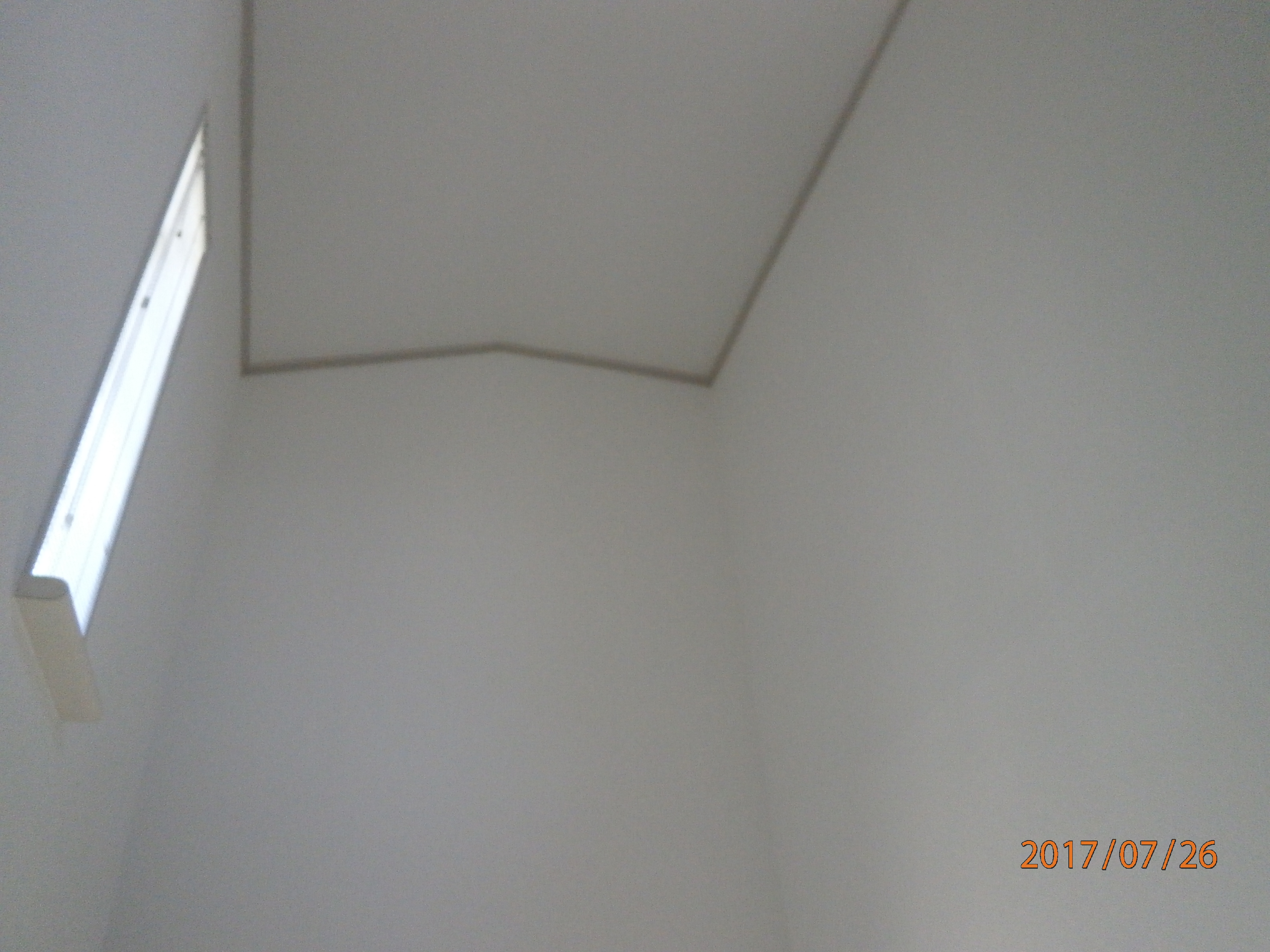 中村ワークス現在進行中施工写真