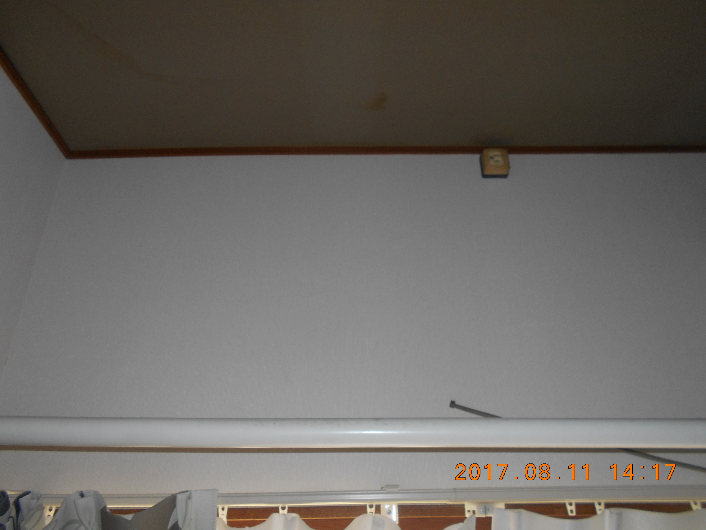 中村ワークス現在進行中施工写真