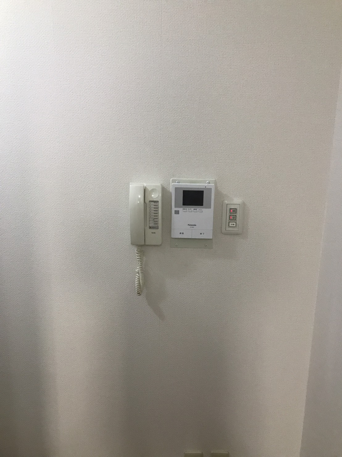 中村ワークス現在進行中施工写真