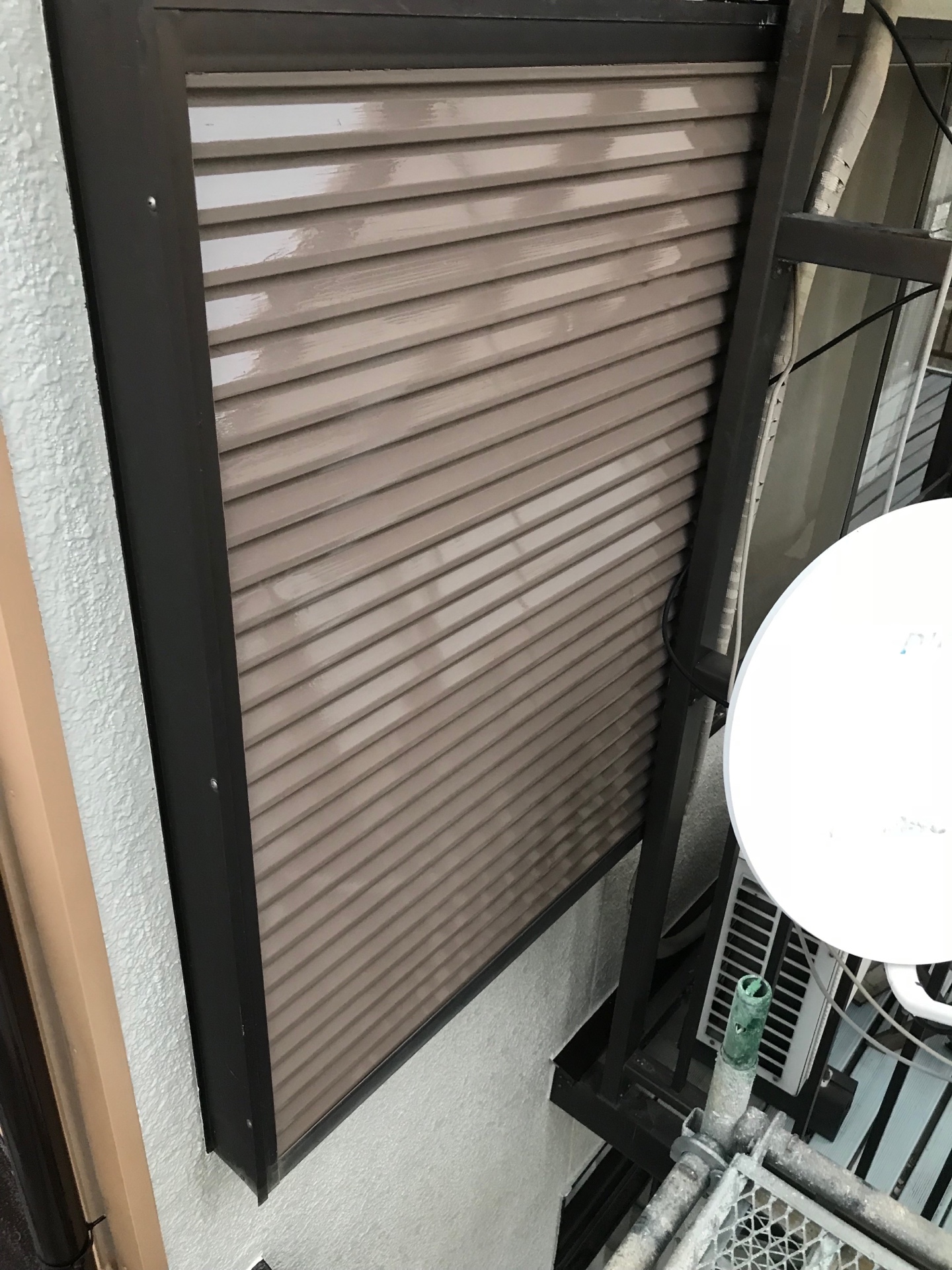中村ワークス現在進行中施工写真