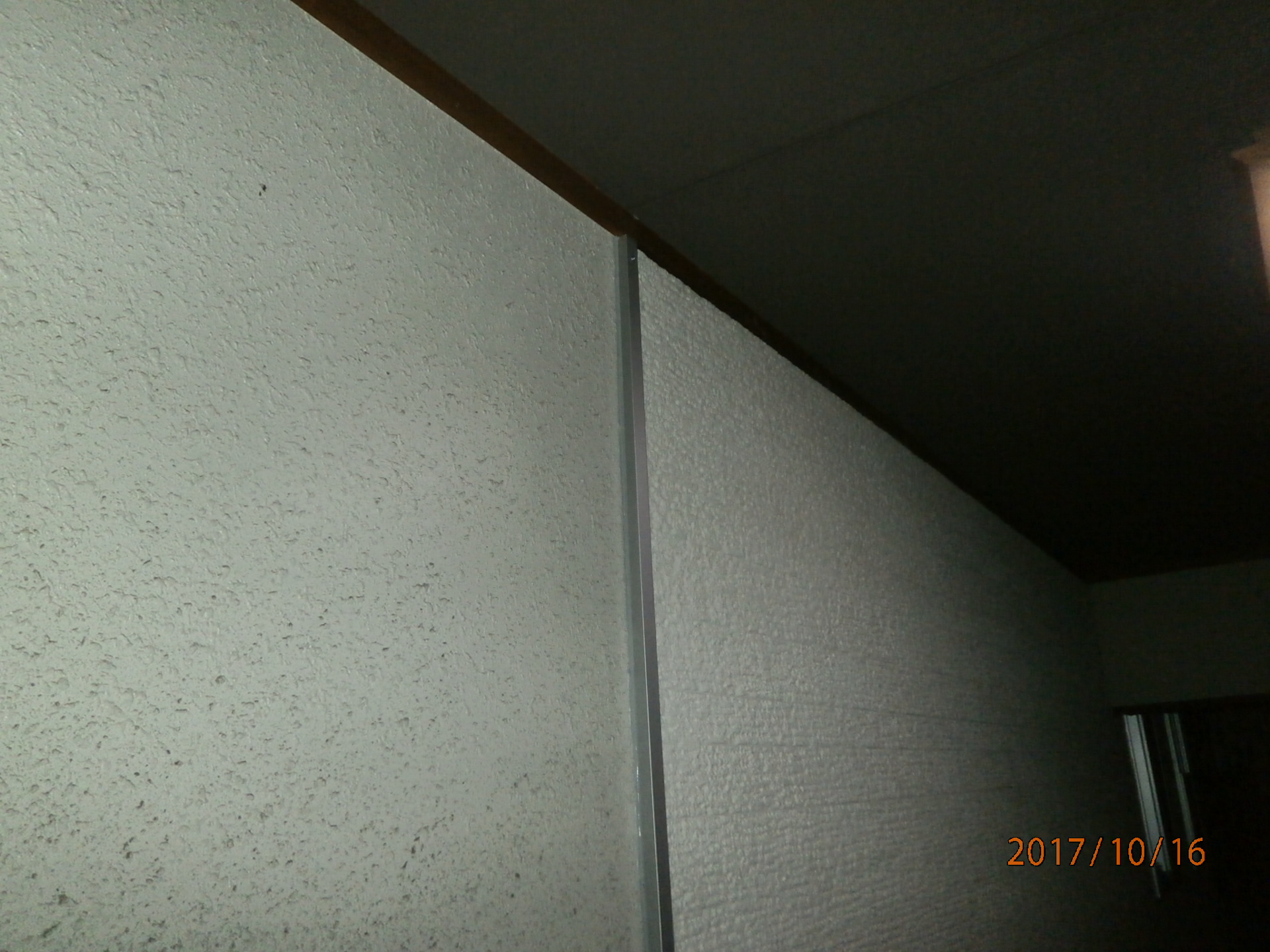 中村ワークス現在進行中施工写真