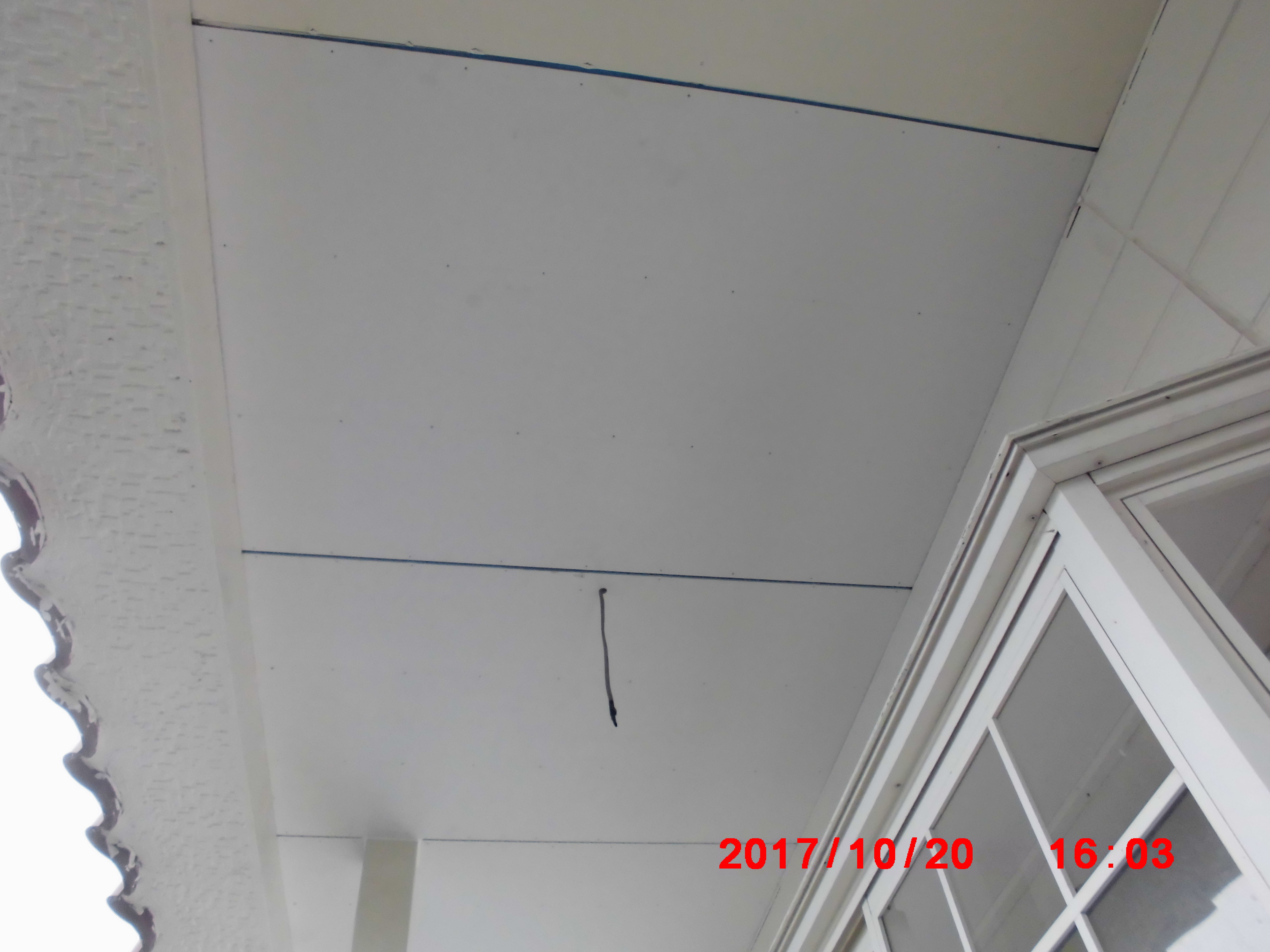 中村ワークス現在進行中施工写真