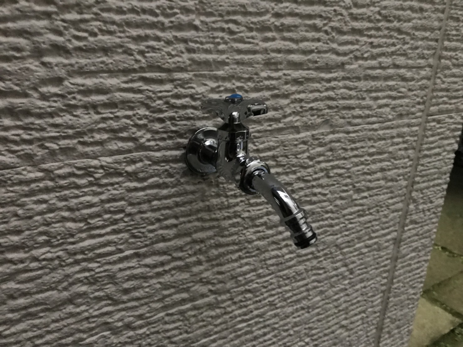 中村ワークス現在進行中施工写真
