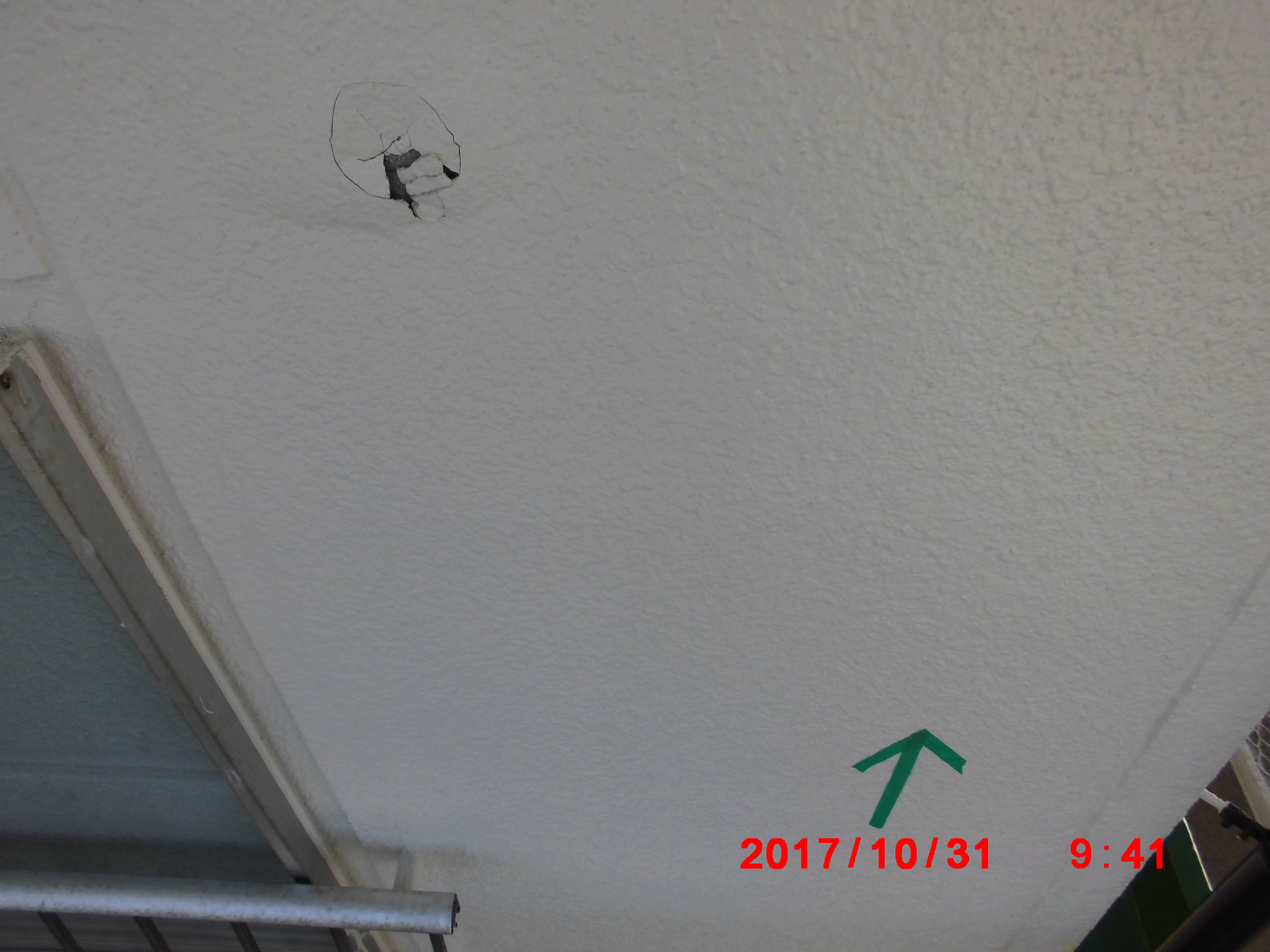 中村ワークス現在進行中施工写真