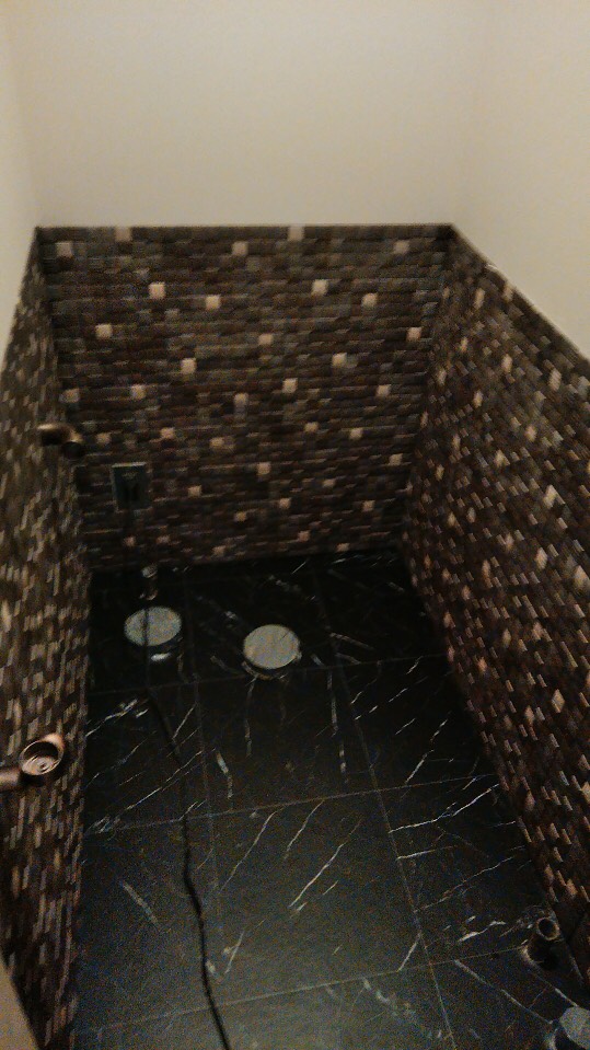 中村ワークス現在進行中施工写真