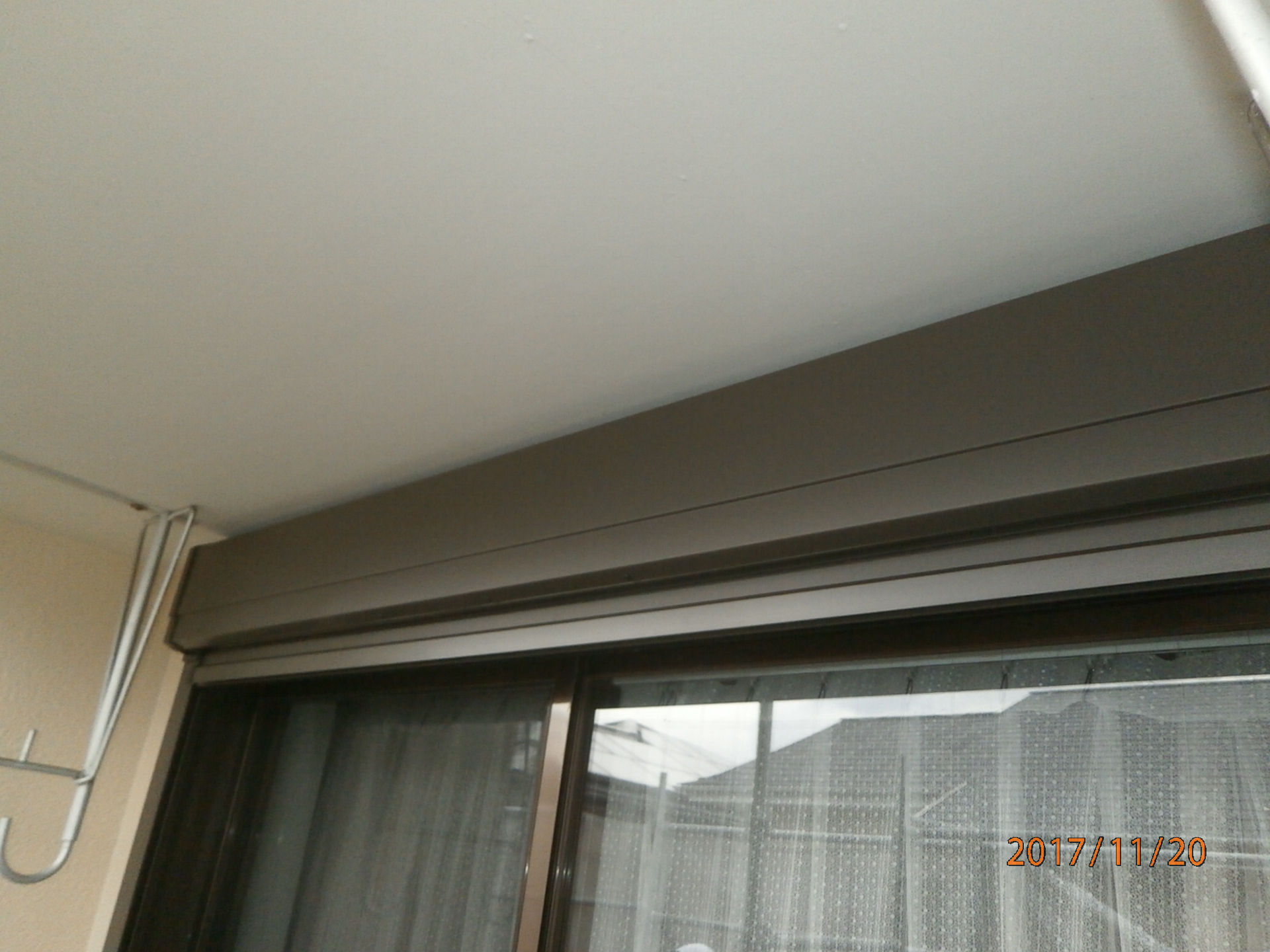 中村ワークス現在進行中施工写真