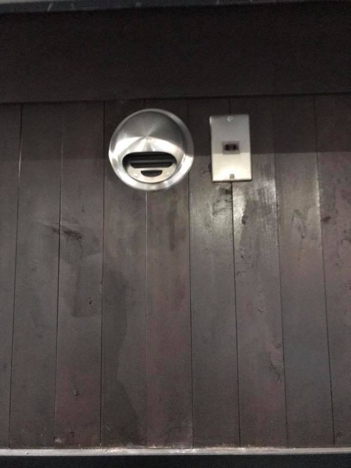 中村ワークス現在進行中施工写真