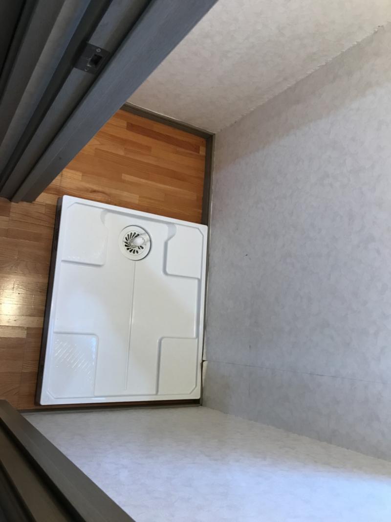 中村ワークス現在進行中施工写真