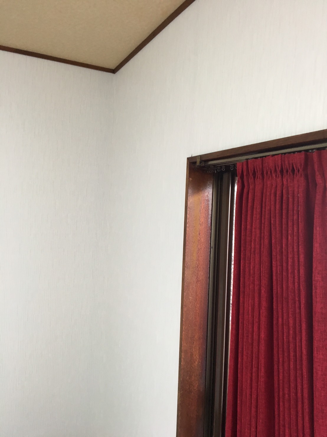 中村ワークス現在進行中施工写真