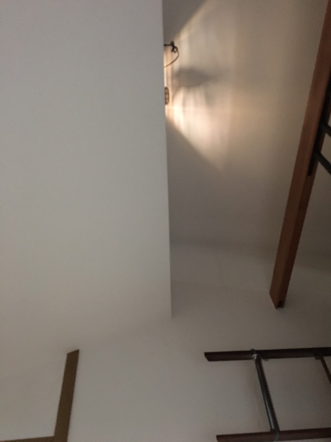 中村ワークス現在進行中施工写真