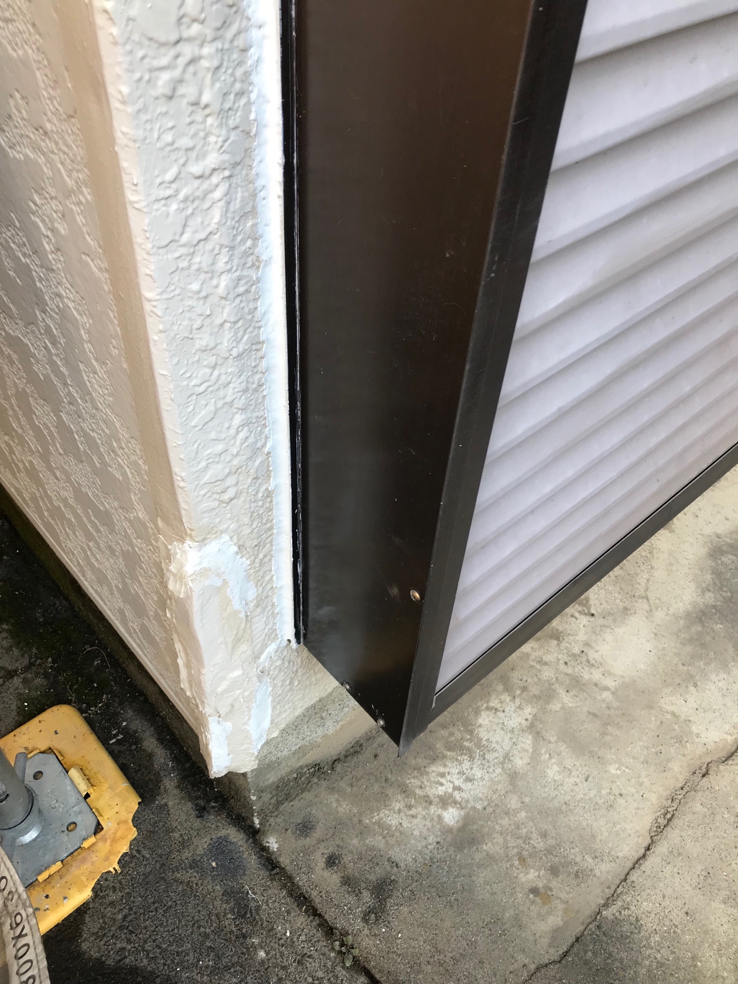 中村ワークス現在進行中施工写真