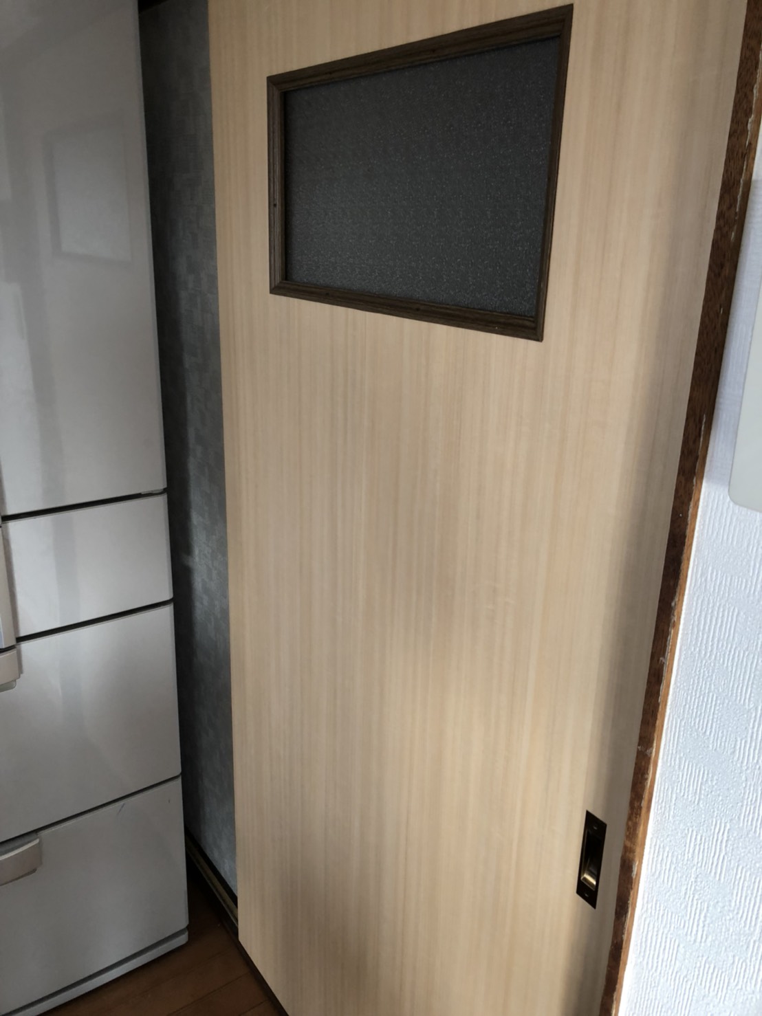 中村ワークス現在進行中施工写真