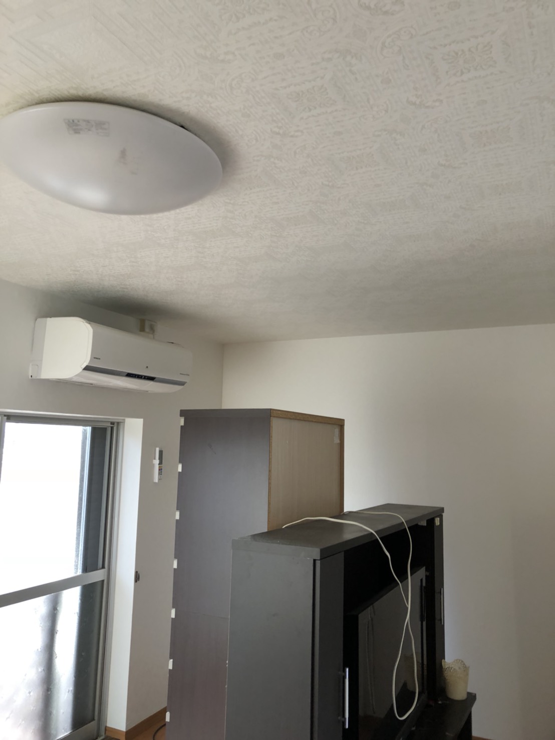 中村ワークス現在進行中施工写真