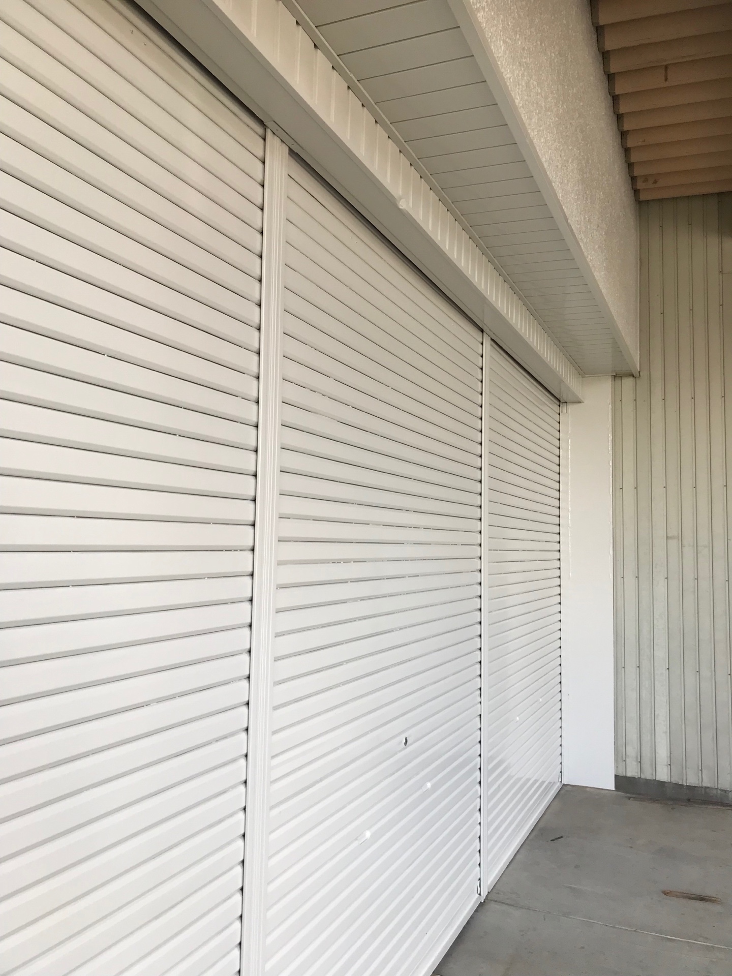 中村ワークス現在進行中施工写真
