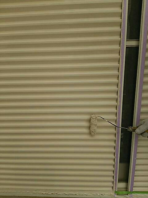 中村ワークス現在進行中施工写真