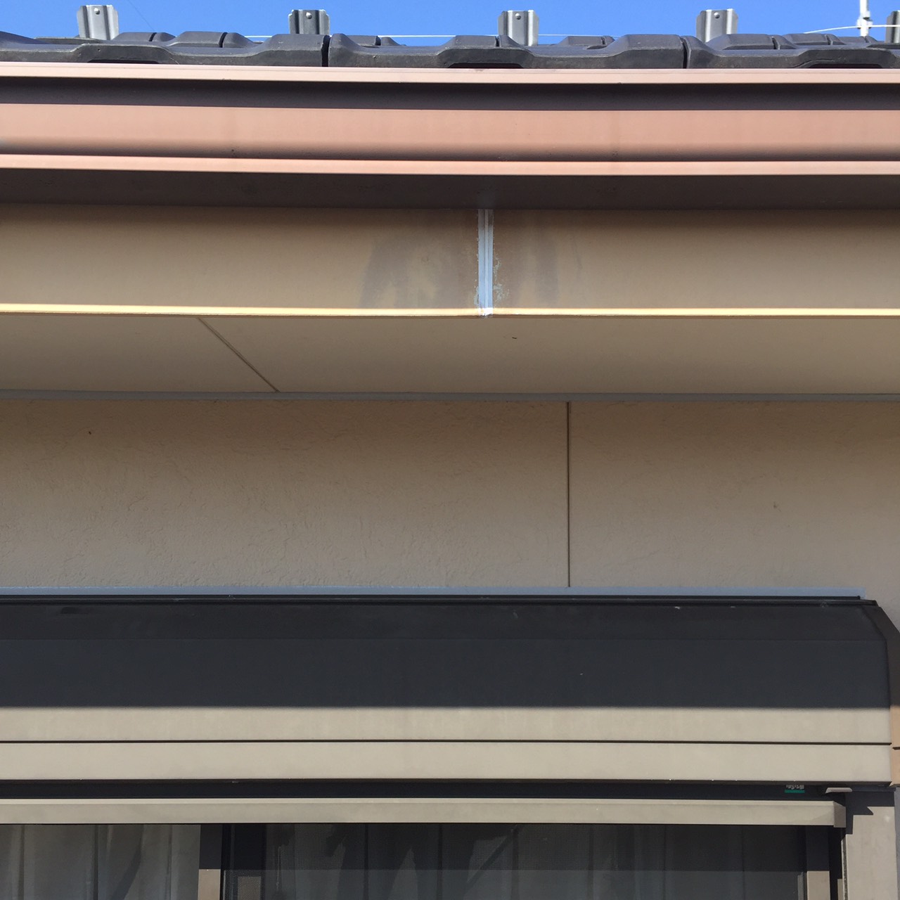 中村ワークス現在進行中施工写真