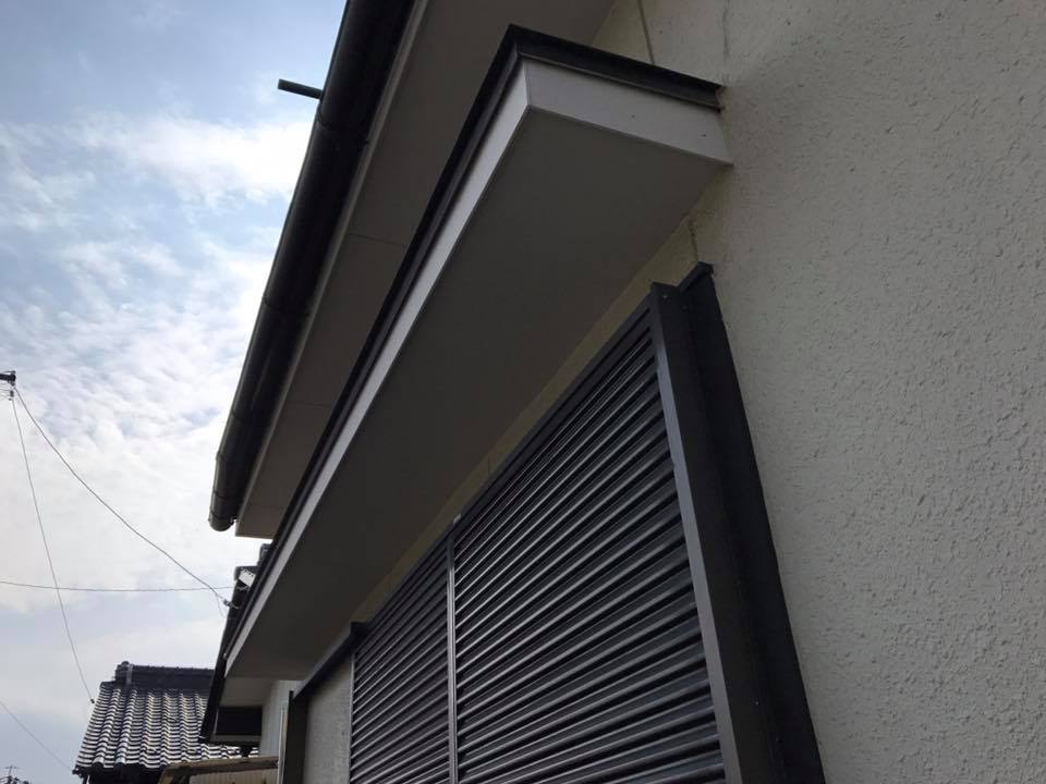 中村ワークス現在進行中施工写真
