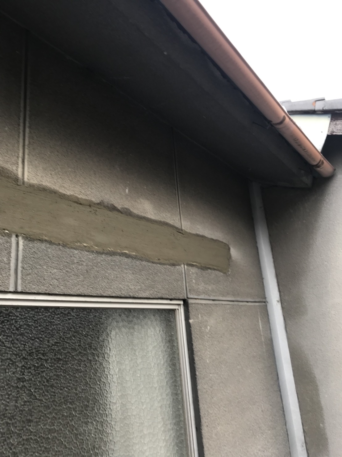 中村ワークス現在進行中施工写真